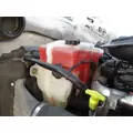 FREIGHTLINER CASCADIA 113 RADIATOR OVERFLOW TANK thumbnail 1