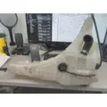 FREIGHTLINER CASCADIA 113 RADIATOR OVERFLOW TANK thumbnail 2