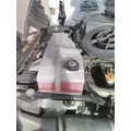 FREIGHTLINER CASCADIA 113 RADIATOR OVERFLOW TANK thumbnail 1