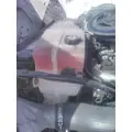FREIGHTLINER CASCADIA 113 RADIATOR OVERFLOW TANK thumbnail 1