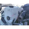 FREIGHTLINER CASCADIA 113 RADIATOR OVERFLOW TANK thumbnail 1