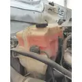 FREIGHTLINER CASCADIA 113 RADIATOR OVERFLOW TANK thumbnail 1