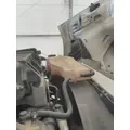 FREIGHTLINER CASCADIA 113 RADIATOR OVERFLOW TANK thumbnail 2