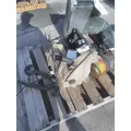 FREIGHTLINER CASCADIA 113 RADIATOR OVERFLOW TANK thumbnail 3