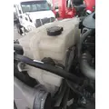 FREIGHTLINER CASCADIA 113 RADIATOR OVERFLOW TANK thumbnail 1