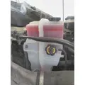 FREIGHTLINER CASCADIA 113 RADIATOR OVERFLOW TANK thumbnail 1