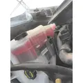 FREIGHTLINER CASCADIA 113 RADIATOR OVERFLOW TANK thumbnail 2
