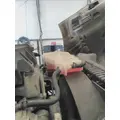 FREIGHTLINER CASCADIA 113 RADIATOR OVERFLOW TANK thumbnail 3