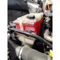 FREIGHTLINER CASCADIA 113 RADIATOR OVERFLOW TANK thumbnail 1