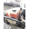 FREIGHTLINER CASCADIA 113 RADIATOR OVERFLOW TANK thumbnail 1