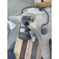FREIGHTLINER CASCADIA 113 RADIATOR OVERFLOW TANK thumbnail 2