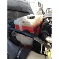 FREIGHTLINER CASCADIA 113 RADIATOR OVERFLOW TANK thumbnail 1
