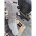 FREIGHTLINER CASCADIA 113 RADIATOR OVERFLOW TANK thumbnail 2