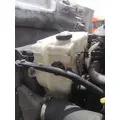 FREIGHTLINER CASCADIA 113 RADIATOR OVERFLOW TANK thumbnail 1