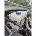 FREIGHTLINER CASCADIA 113 RADIATOR OVERFLOW TANK thumbnail 1