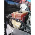 FREIGHTLINER CASCADIA 113 RADIATOR OVERFLOW TANK thumbnail 1