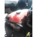 FREIGHTLINER CASCADIA 113 RADIATOR OVERFLOW TANK thumbnail 1