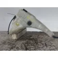 FREIGHTLINER CASCADIA 113 RADIATOR OVERFLOW TANK thumbnail 2