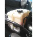 FREIGHTLINER CASCADIA 113 RADIATOR OVERFLOW TANK thumbnail 1