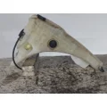 FREIGHTLINER CASCADIA 113 RADIATOR OVERFLOW TANK thumbnail 2