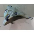 FREIGHTLINER CASCADIA 113 RADIATOR OVERFLOW TANK thumbnail 1