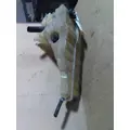 FREIGHTLINER CASCADIA 113 RADIATOR OVERFLOW TANK thumbnail 2