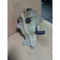 FREIGHTLINER CASCADIA 113 RADIATOR OVERFLOW TANK thumbnail 3