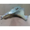 FREIGHTLINER CASCADIA 113 RADIATOR OVERFLOW TANK thumbnail 4