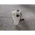 FREIGHTLINER CASCADIA 113 RADIATOR OVERFLOW TANK thumbnail 2