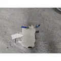 FREIGHTLINER CASCADIA 113 RADIATOR OVERFLOW TANK thumbnail 4