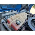 FREIGHTLINER CASCADIA 113 RADIATOR OVERFLOW TANK thumbnail 1