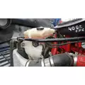 FREIGHTLINER CASCADIA 113 RADIATOR OVERFLOW TANK thumbnail 1