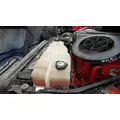 FREIGHTLINER CASCADIA 113 RADIATOR OVERFLOW TANK thumbnail 2