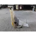 FREIGHTLINER CASCADIA 113 RADIATOR OVERFLOW TANK thumbnail 4