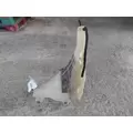 FREIGHTLINER CASCADIA 113 RADIATOR OVERFLOW TANK thumbnail 6
