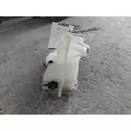 FREIGHTLINER CASCADIA 113 RADIATOR OVERFLOW TANK thumbnail 7