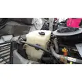 FREIGHTLINER CASCADIA 113 RADIATOR OVERFLOW TANK thumbnail 2