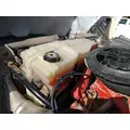 FREIGHTLINER CASCADIA 113 RADIATOR OVERFLOW TANK thumbnail 1