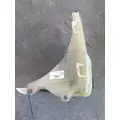 FREIGHTLINER CASCADIA 113 RADIATOR OVERFLOW TANK thumbnail 1