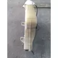 FREIGHTLINER CASCADIA 113 RADIATOR OVERFLOW TANK thumbnail 2