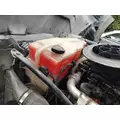FREIGHTLINER CASCADIA 113 RADIATOR OVERFLOW TANK thumbnail 1