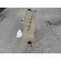 FREIGHTLINER CASCADIA 113 RADIATOR OVERFLOW TANK thumbnail 2
