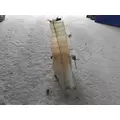 FREIGHTLINER CASCADIA 113 RADIATOR OVERFLOW TANK thumbnail 3