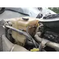 FREIGHTLINER CASCADIA 113 RADIATOR OVERFLOW TANK thumbnail 1