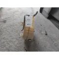 FREIGHTLINER CASCADIA 113 RADIATOR OVERFLOW TANK thumbnail 2