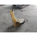 FREIGHTLINER CASCADIA 113 RADIATOR OVERFLOW TANK thumbnail 3