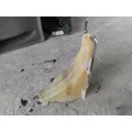 FREIGHTLINER CASCADIA 113 RADIATOR OVERFLOW TANK thumbnail 4
