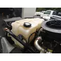 FREIGHTLINER CASCADIA 113 RADIATOR OVERFLOW TANK thumbnail 1