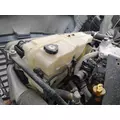 FREIGHTLINER CASCADIA 113 RADIATOR OVERFLOW TANK thumbnail 1
