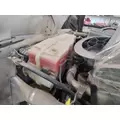 FREIGHTLINER CASCADIA 113 RADIATOR OVERFLOW TANK thumbnail 1